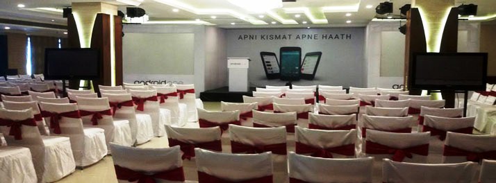 1043/Sapna Clarks Inn - Lucknow 03.jpg